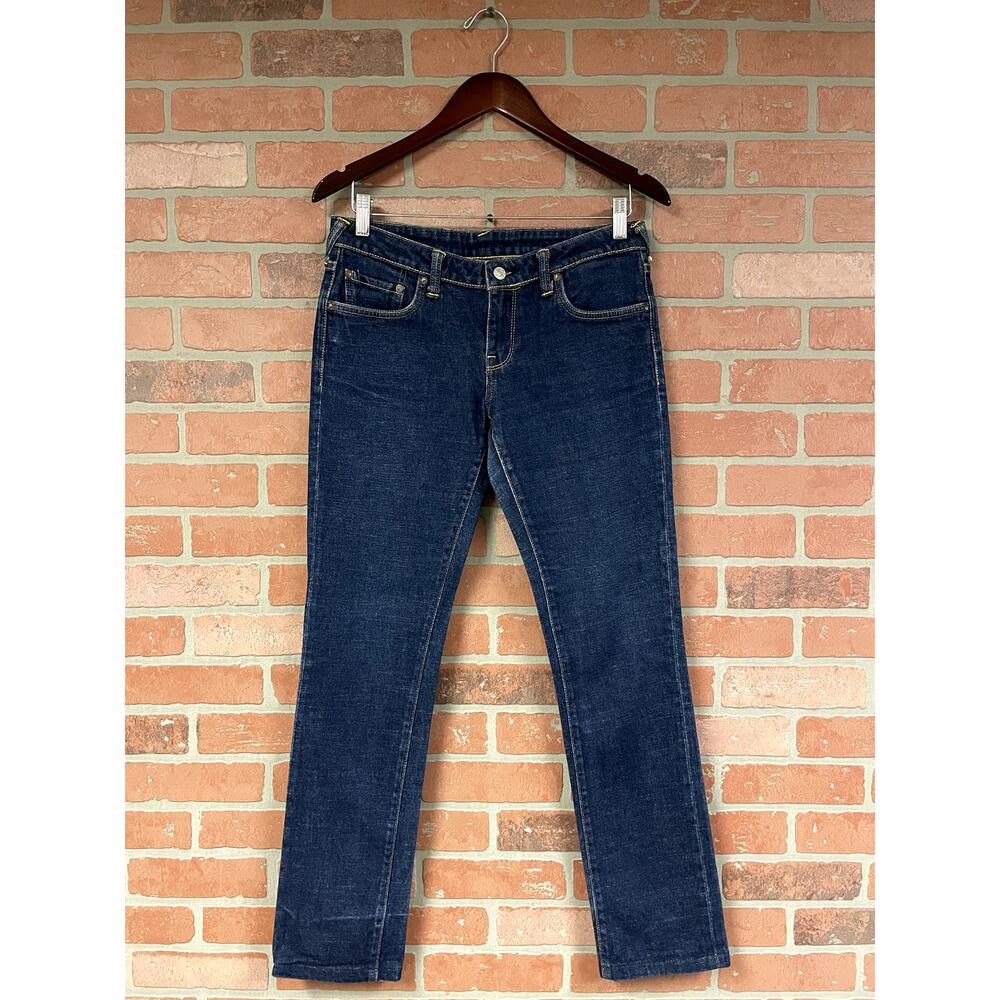 Evisu Sample Women's Jeans